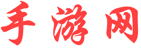 股票行黄金网